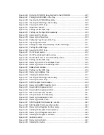 Preview for 8 page of IESC ISR2500-6 User Manual