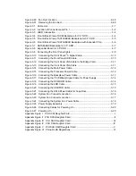 Preview for 9 page of IESC ISR2500-6 User Manual