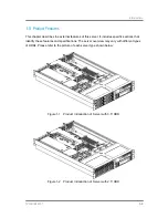 Preview for 23 page of IESC ISR2500-6 User Manual