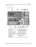 Preview for 26 page of IESC ISR2500-6 User Manual