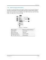 Preview for 30 page of IESC ISR2500-6 User Manual