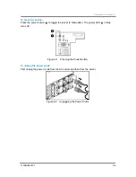 Preview for 35 page of IESC ISR2500-6 User Manual