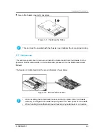 Preview for 37 page of IESC ISR2500-6 User Manual