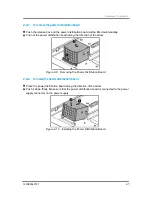 Preview for 40 page of IESC ISR2500-6 User Manual