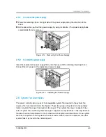 Preview for 42 page of IESC ISR2500-6 User Manual