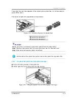 Preview for 43 page of IESC ISR2500-6 User Manual