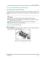 Preview for 45 page of IESC ISR2500-6 User Manual