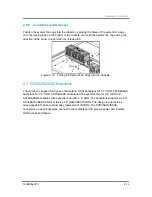 Preview for 46 page of IESC ISR2500-6 User Manual