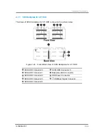 Preview for 47 page of IESC ISR2500-6 User Manual