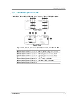 Preview for 48 page of IESC ISR2500-6 User Manual