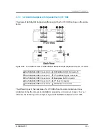 Preview for 49 page of IESC ISR2500-6 User Manual