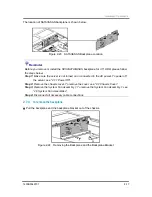 Preview for 50 page of IESC ISR2500-6 User Manual