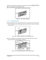 Preview for 51 page of IESC ISR2500-6 User Manual