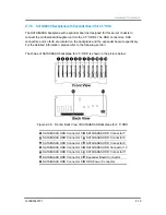 Preview for 52 page of IESC ISR2500-6 User Manual