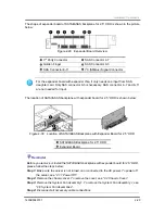 Preview for 53 page of IESC ISR2500-6 User Manual