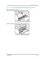 Preview for 54 page of IESC ISR2500-6 User Manual