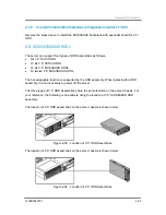 Preview for 55 page of IESC ISR2500-6 User Manual