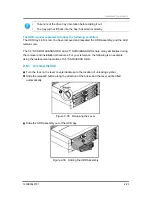 Preview for 56 page of IESC ISR2500-6 User Manual