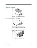 Preview for 57 page of IESC ISR2500-6 User Manual