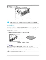 Preview for 58 page of IESC ISR2500-6 User Manual