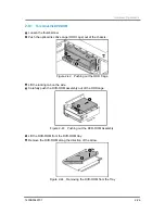 Preview for 59 page of IESC ISR2500-6 User Manual