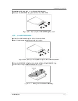 Preview for 60 page of IESC ISR2500-6 User Manual