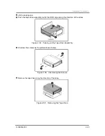 Preview for 63 page of IESC ISR2500-6 User Manual