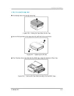 Preview for 64 page of IESC ISR2500-6 User Manual