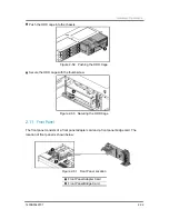 Preview for 65 page of IESC ISR2500-6 User Manual