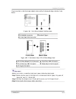 Preview for 66 page of IESC ISR2500-6 User Manual