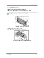 Preview for 67 page of IESC ISR2500-6 User Manual