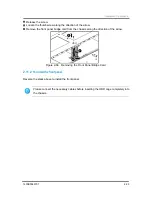 Preview for 68 page of IESC ISR2500-6 User Manual