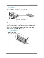 Preview for 69 page of IESC ISR2500-6 User Manual