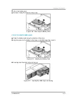 Preview for 70 page of IESC ISR2500-6 User Manual