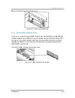 Preview for 71 page of IESC ISR2500-6 User Manual