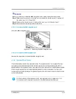 Preview for 72 page of IESC ISR2500-6 User Manual