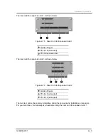 Preview for 73 page of IESC ISR2500-6 User Manual