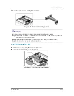 Preview for 74 page of IESC ISR2500-6 User Manual