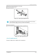 Preview for 75 page of IESC ISR2500-6 User Manual