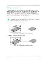 Preview for 76 page of IESC ISR2500-6 User Manual