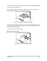 Preview for 78 page of IESC ISR2500-6 User Manual