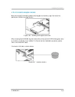 Preview for 79 page of IESC ISR2500-6 User Manual