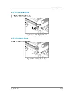 Preview for 80 page of IESC ISR2500-6 User Manual