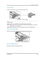 Preview for 81 page of IESC ISR2500-6 User Manual