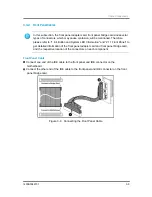 Preview for 91 page of IESC ISR2500-6 User Manual