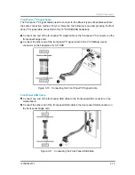 Preview for 92 page of IESC ISR2500-6 User Manual