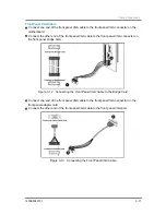 Preview for 93 page of IESC ISR2500-6 User Manual