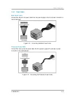 Preview for 94 page of IESC ISR2500-6 User Manual