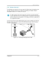 Preview for 95 page of IESC ISR2500-6 User Manual