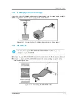 Preview for 96 page of IESC ISR2500-6 User Manual